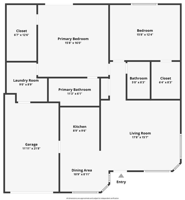 Building Photo - 4150 N Viewpoint Dr
