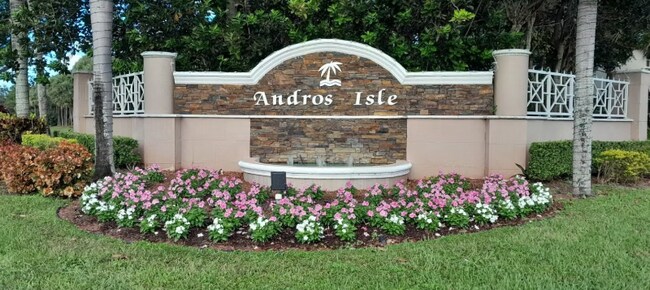 Building Photo - 8654 Lineyard Cay