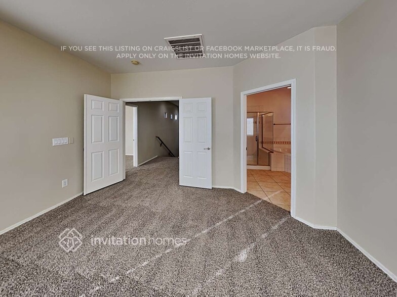 Building Photo - 10221 W Wier Ave