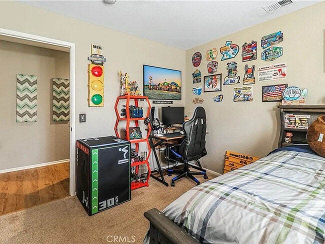 Building Photo - 332 Del Flora St