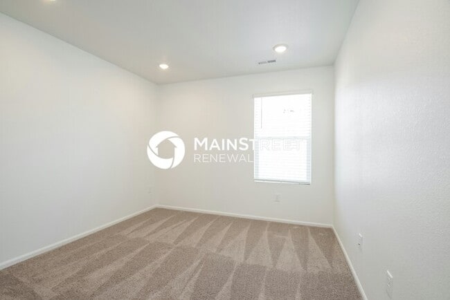 Building Photo - 3 Bedroom Pet-Friendly Home in Northglenn, CO with Main Street Renewal