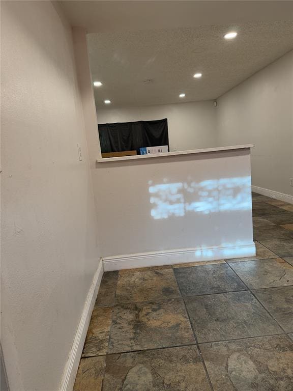 Building Photo - 7091 Balboa Dr