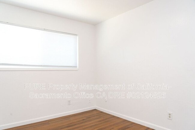 Building Photo - 10095 Nebula Way