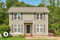 Building Photo - 7104 Totty Rd