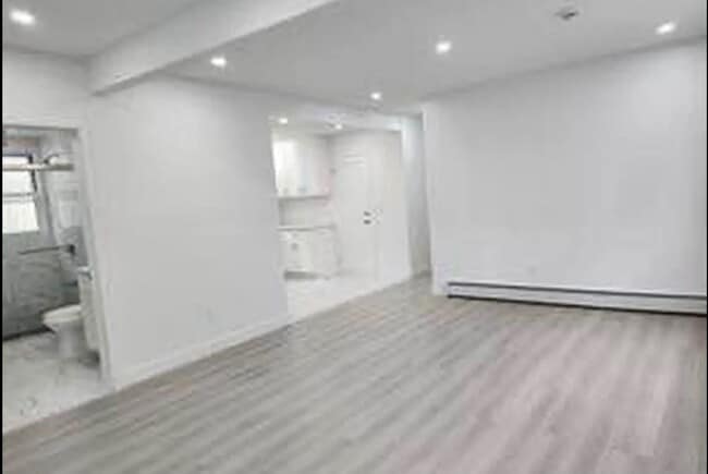 Building Photo - 235-33-235148 148th Rd