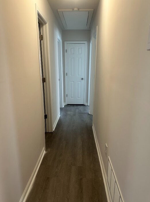 Building Photo - 6525 Harrisburg Rd