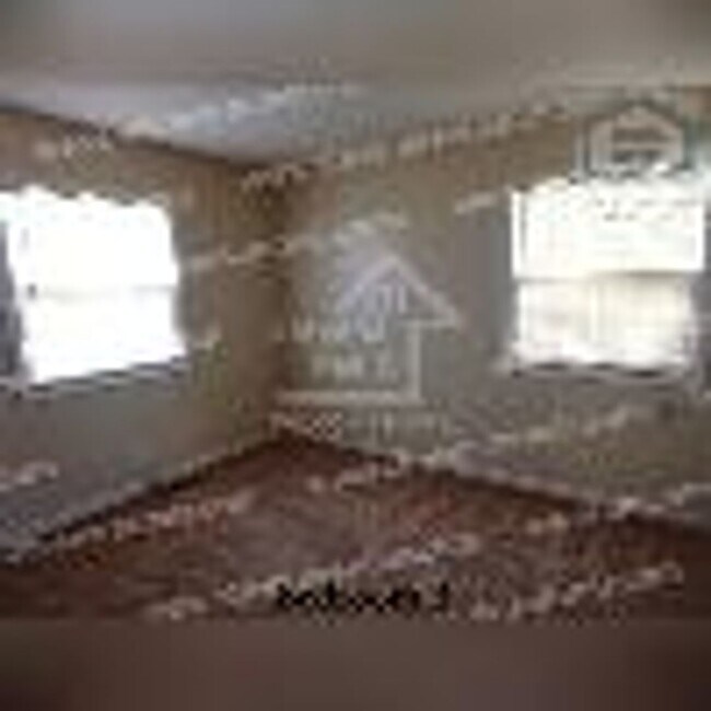 Building Photo - 758 Forest Cir