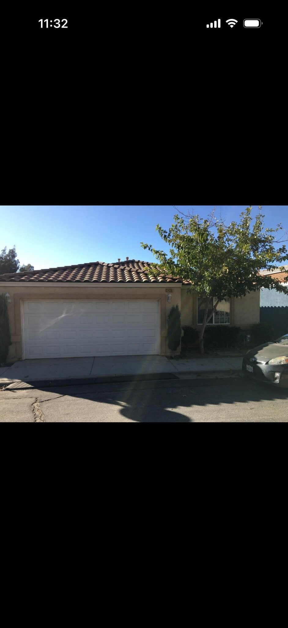 Building Photo - 2436 Horizon Dr W