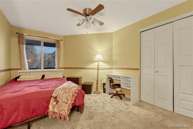 Building Photo - 12404 E Tennessee Cir