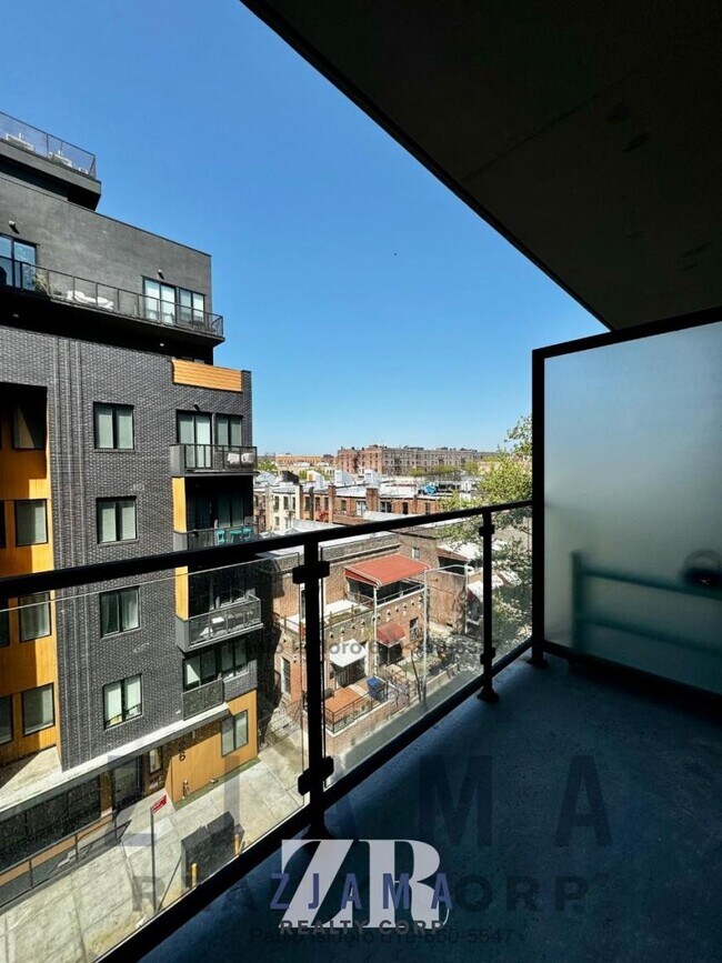 Building Photo - 2 bedroom in Brooklyn NY 11226