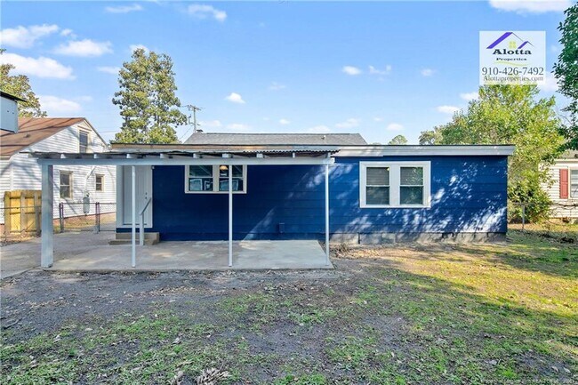 Building Photo - 118 W Cir Ct.