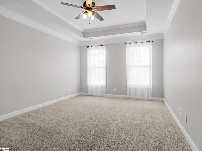 Building Photo - 211 Pollyanna Dr