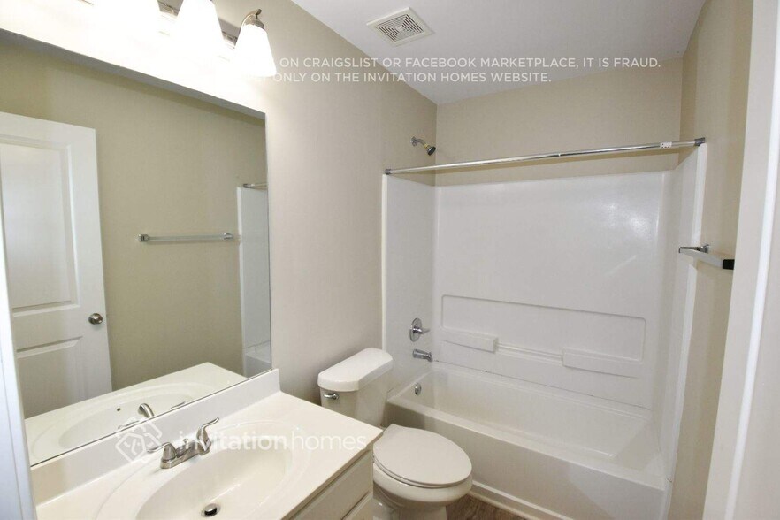 Building Photo - 57 Spring Forrest Ln