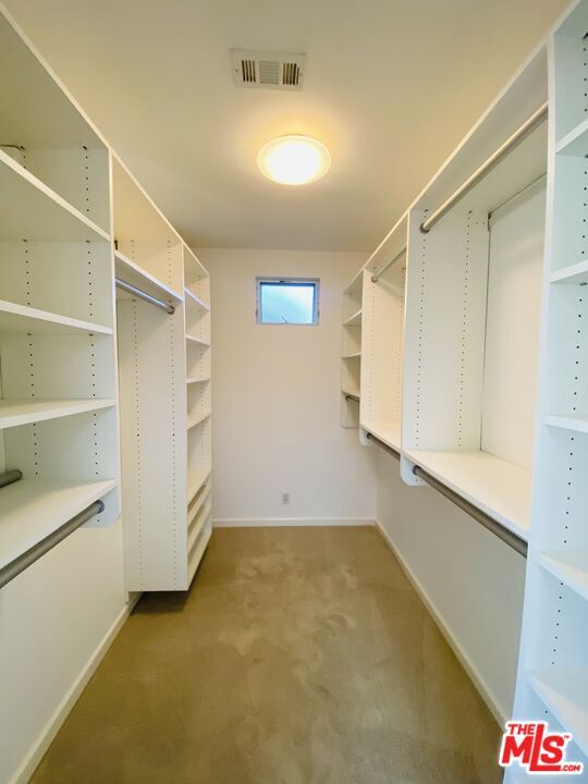 Building Photo - 3392 McLaughlin Ave