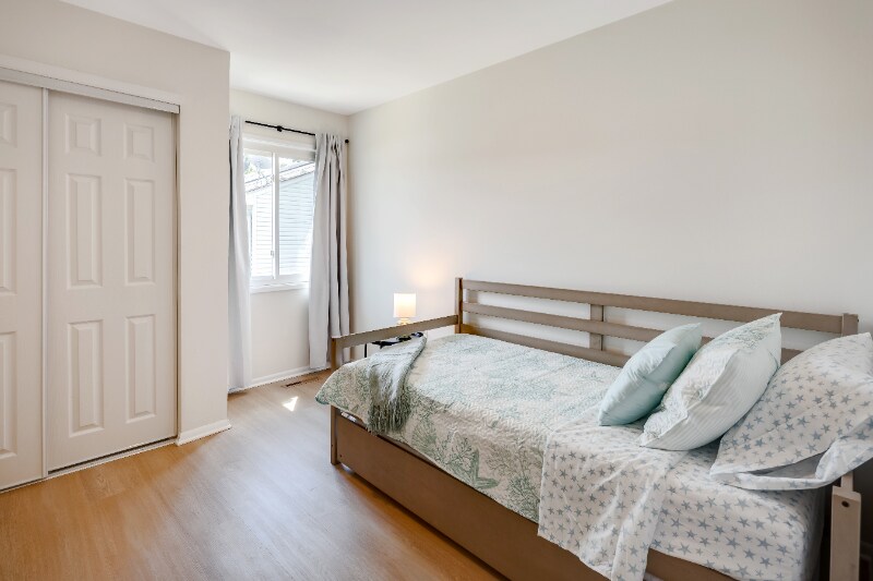 Building Photo - 428 Reneau Way