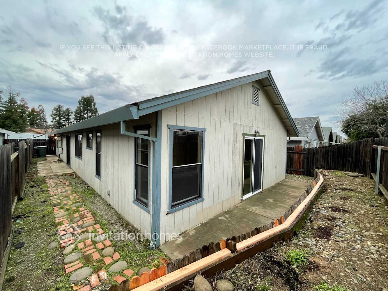 Building Photo - 439 R St