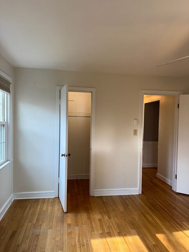 Building Photo - Charming 3-Bedroom Home in Silver Spring