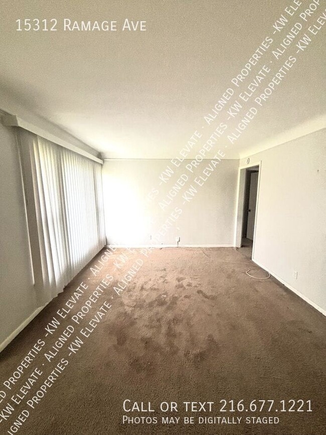 Building Photo - 15312 Ramage Ave