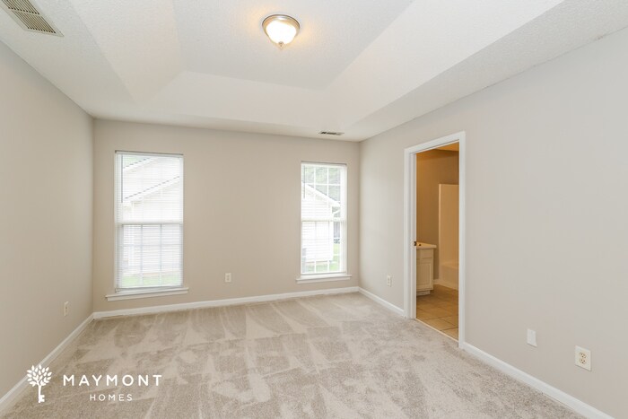 Building Photo - 26 Mineral Springs Ln