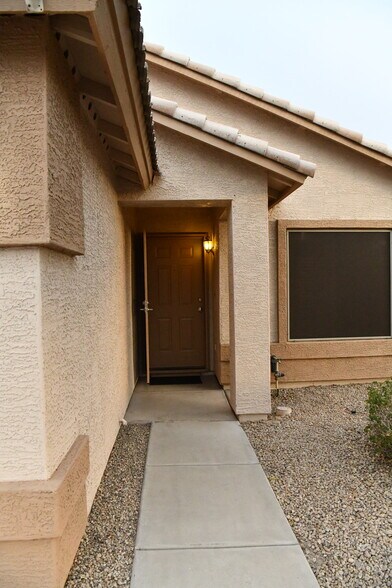 Building Photo - 14015 W Cornerstone Trl