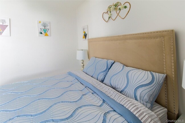 Building Photo - 55 Indiana Ave