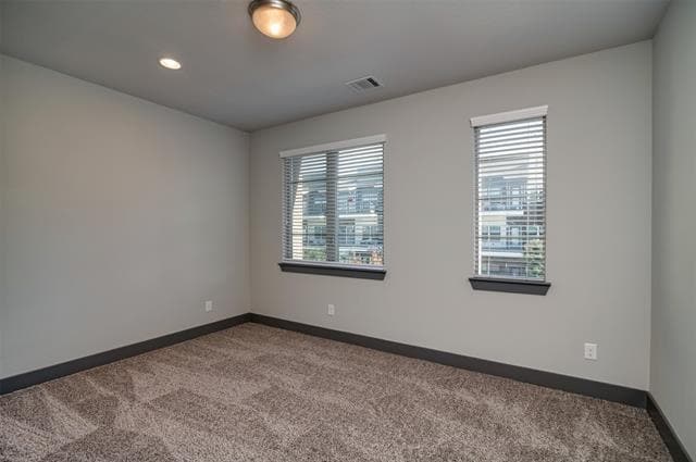 Building Photo - 216 Wimberly St