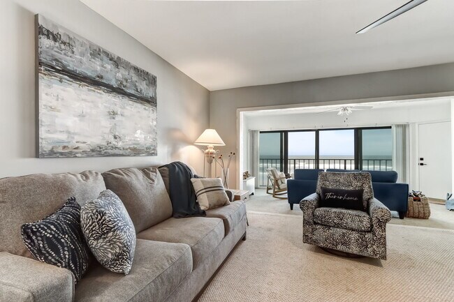 Building Photo - 661 Ponte Vedra Blvd
