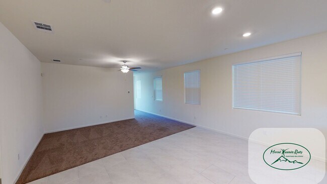 Building Photo - 2021 Built Home! - Must Apply to schedule viewing