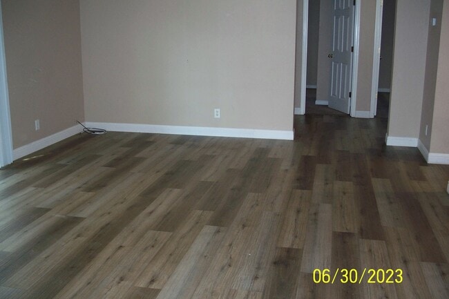 Building Photo - 3857 Lexar Dr