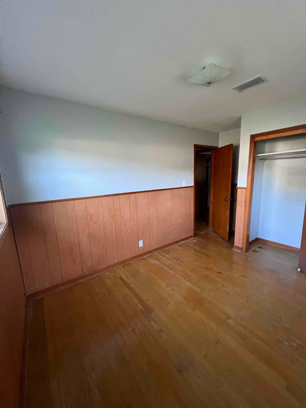 Building Photo - 107 Ritttenberry Rd