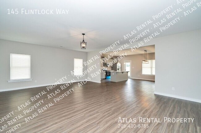 Building Photo - 145 Flintlock Wy