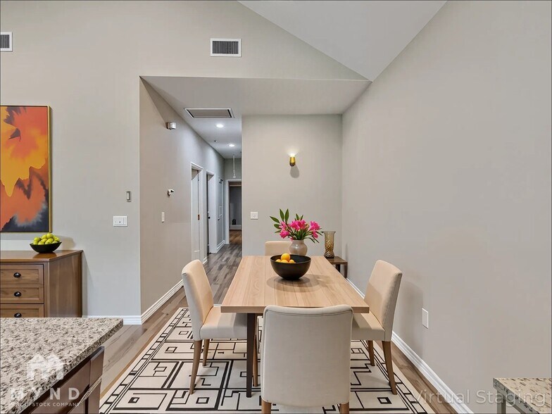 Building Photo - 16871 W Juneau St