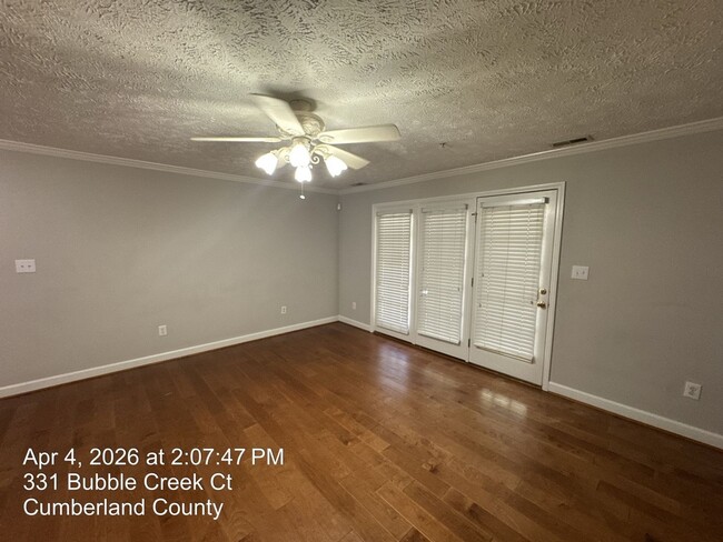 Building Photo - 332-5 Bubble Creek