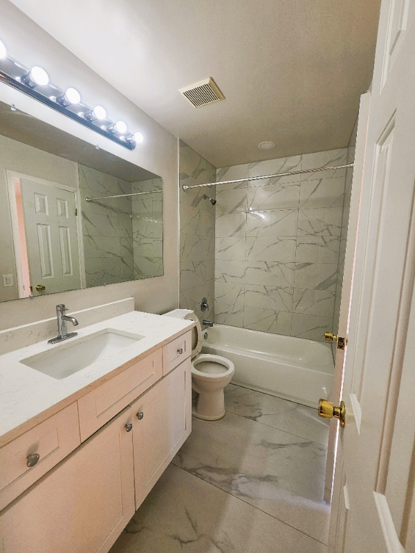 Building Photo - 12242 Granada Way