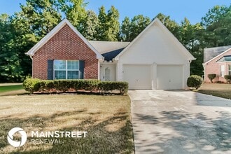 Building Photo - 74 Lake Crossing Ct