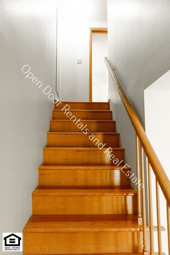 Building Photo - Now available!!