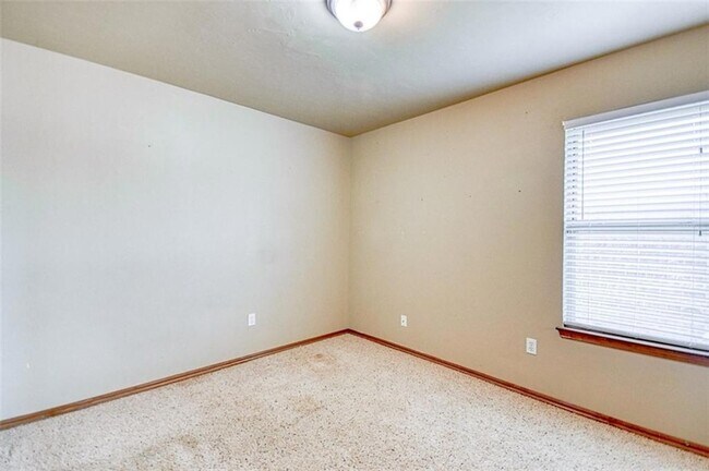 Building Photo - 1708 Meadow Run Dr