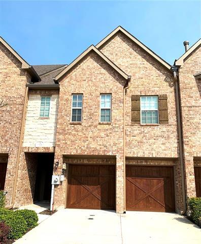 Primary Photo - 555 Hampshire Dr