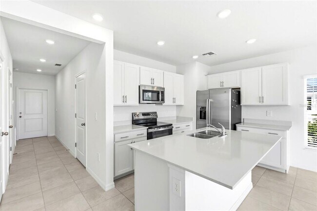 Building Photo - 14035 Lilac Sky Ter