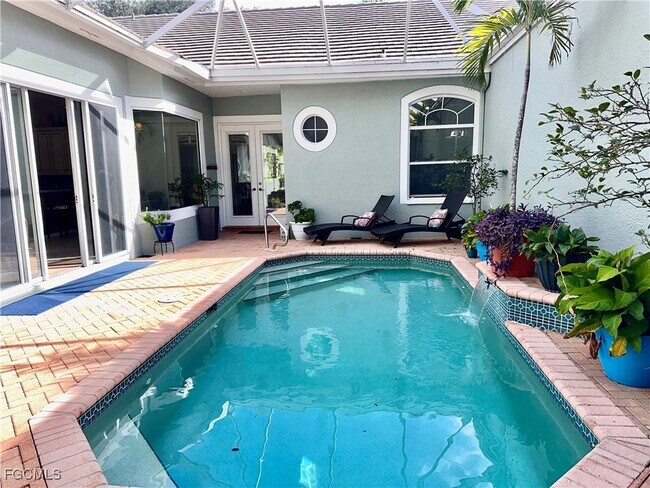 Building Photo - 3411 Marbella Ct