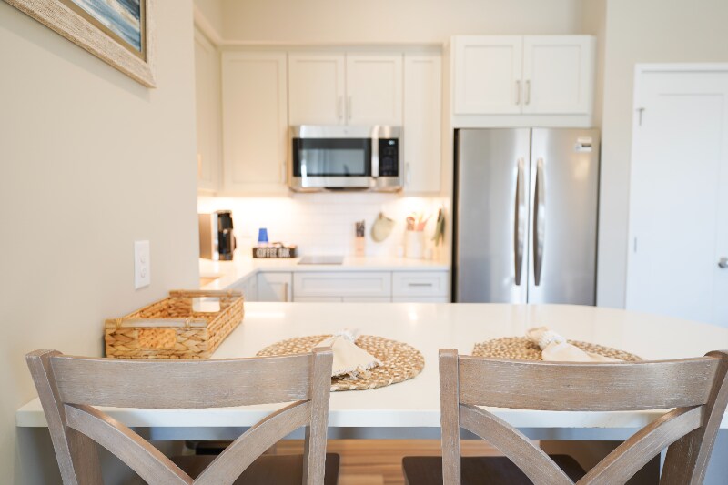 Building Photo - 812 Shepard St