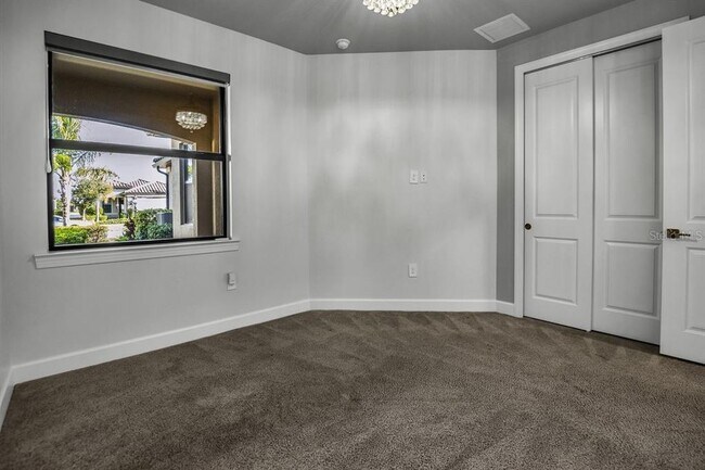 Building Photo - 17688 Northwood Pl