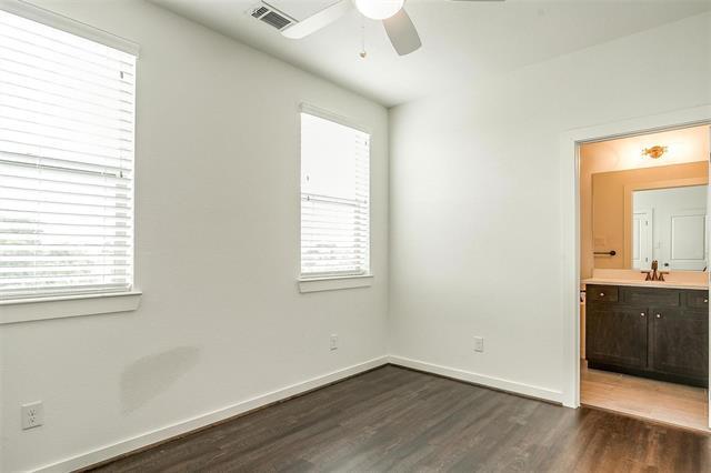 Building Photo - 3513 S Hills Ave