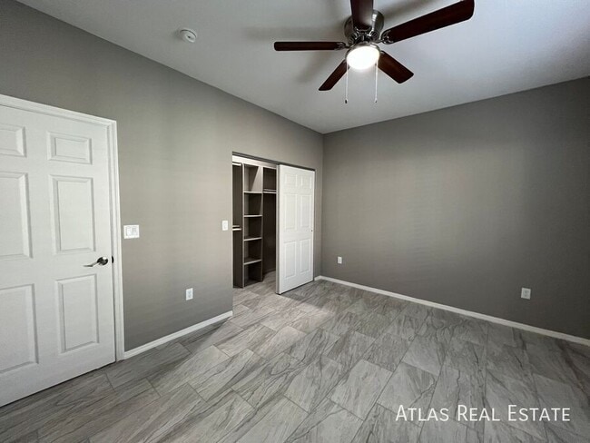 Building Photo - 43 W Lester St