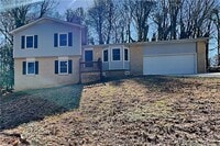 Building Photo - 3876 Brookshire Pl