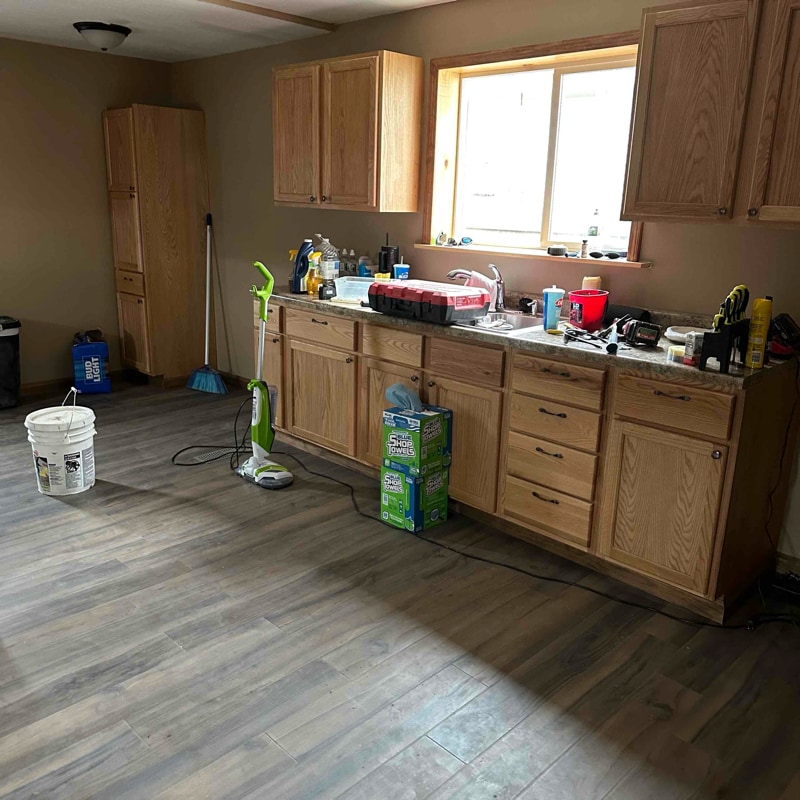 Building Photo - 525 N Main St