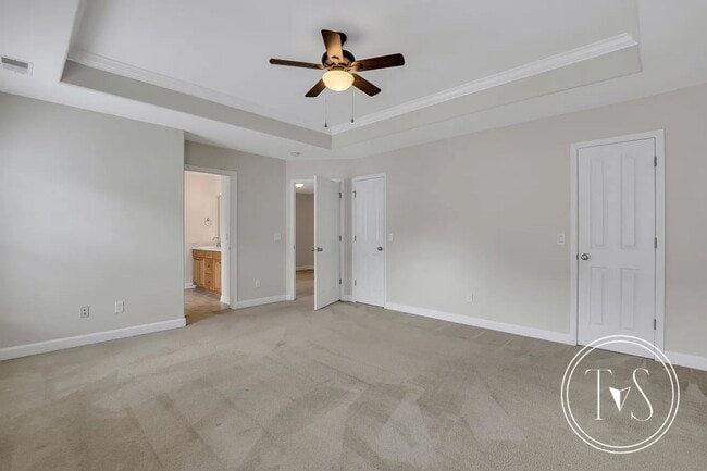 Building Photo - 175 Summer Hill Ct
