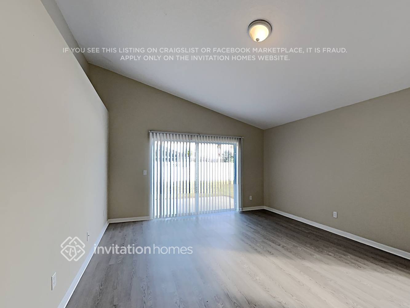 Building Photo - 4610 Sandhurst St