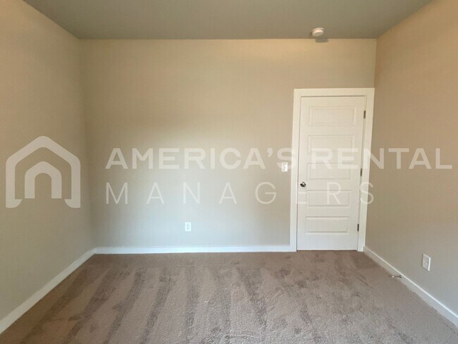 Building Photo - Home for Rent in Odenville, AL! COMING SOO...