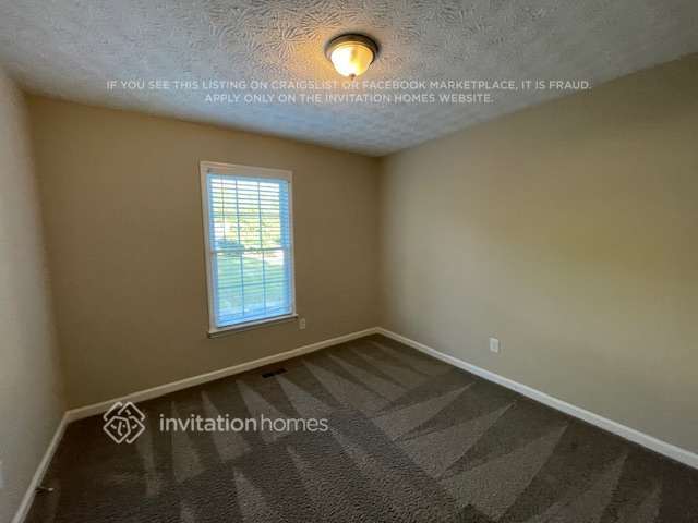 Building Photo - 425 Austin Dr